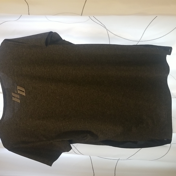 NWOT Harley Davidson ladies shirt - Picture 5 of 8